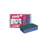 Minihome York Maxi Bulaşık Süngeri 5 Adet 030040