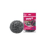 MiniHome York Spiral Bulaşık Teli Mega 1 Adet 002030