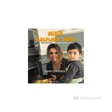 MINIK KALPLERE ÖZEL - İLKNUR T.ÖZBALIK