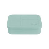 Minik-O OiOi Beslenme Kutusu Bento - Yeşil