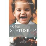 Minik Steteskop