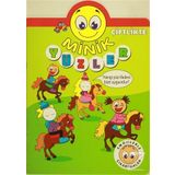 Minik Yüzler: Çiftlikte - Kolektif