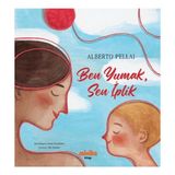 Minika Ben Yumak, Sen Iplik