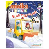 Minika Çocuk 26-02