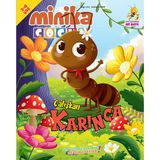 MİNİKA ÇOCUK 26-06