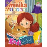 MİNİKA ÇOCUK 26-09