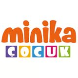 Minika Çocuk Minika Çocuk Eylül