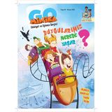 MİNİKA GO 26-04