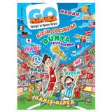 MİNİKA GO 26-06