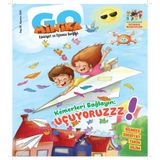 MİNİKA GO 26-08