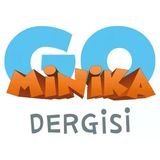 Minika GO Minika GO Eylül