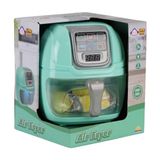 Miniklab Toys Ev Aleti Ses/Işık (1 Adet)