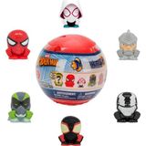 Miniklab Toys Mashems Figürleri S3 (1 Adet)
