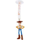 Miniklab Toys Toy Story 3 Kayış Ve Vantuzlu Oyuncak Figür (1 Adet)
