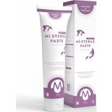 Miniklisi Mi-Sterile Paste Kısır Kedi Malt Macunu 100 GR