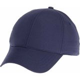 Miniko Kids Suyutti 1043-001 Erkek Çocuk Lacivert Yazlık Şapka 9-13 Yaş - 9 - 12 Yaş