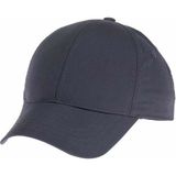 Miniko Kids Suyutti 1043-001 Erkek Çocuk Yazlık Şapka - 5 - 8 Yaş - Koyu Gri
