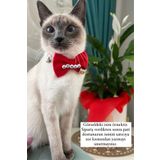 Minikpaw aksesuar Isimli Papyon Tasma