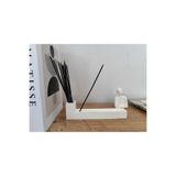 Minima Art Studio Dekoratif Tütsülük