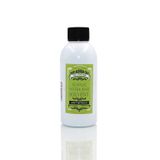 Minimal Maket Akrilik Su Bazlı Solvent - Airbrush Boya İnceltici Ve Temizleyici 150 Ml