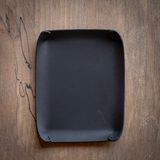 minimal X design Masaüstü Organizer Deri Tepsi, Masaüstü Düzenleyici Tepsi, Anahtar ve Para Tepsisi, Masaüstü Telefon Pedi (Siyah)
