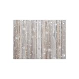 Minimalisfy Kışın Büyüsünü Yansıtan Arka Plan: 200x150cm, Stüdyo Fonu