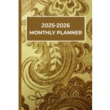Minimalist Daily Planner | 120 Pages | Undated Day Organizer with Clear Layout for Tasks, Meals, Mood & Productivity: A distraction-free layout for ... simplicity, and peak focus in daily planning.