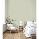 Minimalist Duvar Kağıdı | BETA, 1103-2, Bej, Elyaf Taban (Non-Woven), Vinil kaplı, Silinebilir Yüzey / 1.06x15.6 m - 16.5 m², Yüksek Kalite
