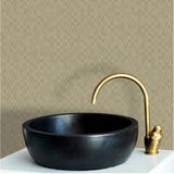 Minimalist Duvar Kağıdı | BETA, 1103-4, Yeşil, Elyaf Taban (Non-Woven), Vinil kaplı, Silinebilir Yüzey / 1.06x15.6 m - 16.5 m², Yüksek Kalite