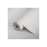 Minimalist Duvar Kağıdı - BETA 1110-2, Yeşil, Elyaf Taban (Non-Woven), Vinil kaplı, Silinebilir Yüzey / 1.06x15.6 m - 16.5 m²
