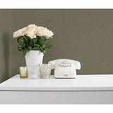 Minimalist Duvar Kağıdı | BETA, 1110-6, Kahverengi, Koyu, Elyaf Taban (Non-Woven), Vinil kaplı, Silinebilir Yüzey / 1.06x15.6 m - 16.5 m², Yüksek Kalite