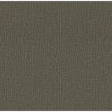 Minimalist Duvar Kağıdı | BETA, 1110-7, Koyu, Elyaf Taban (Non-Woven), Vinil kaplı, Silinebilir Yüzey / 1.06x15.6 m - 16.5 m², Yüksek Kalite