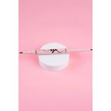 Minimalist Serisi Çift Taraflı Eyeliner (01 Siyah)