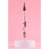 Minimalist Serisi Eyeliner (02 Kahve)
