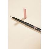 Minimalist Serisi Jel Eyeliner Kalem (01 Siyah)