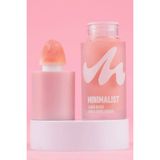 Minimalist Serisi Likit Allık (03)