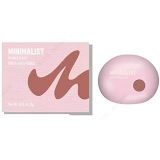 Minimalist Serisi Toz Allık (10)