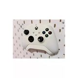 Minimalist Xbox Kumanda Duvar Askısı Skadis Uyumlu Düzenleyici