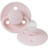 Mininor Silikon Emzik 0+ Ay - Spring Blossom (3 Adet)