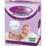 Minion 206 10-15 kg 2'li Alıştırma Külodu