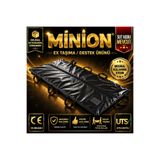Minion Ceset Ex Taşıma Torbası çocuk
