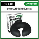 Minion MN510 Açı Ayarlı Oturma Simidi