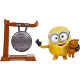 Minions Figür Oyuncaklar - Siyah