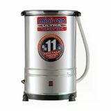 Minisan 45 lt Ultra Yayık Ayran Tereyağı Makinesi