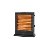 Minisan MS2500 Quartz Isıtıcı Soba 2500W 5 Flament