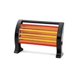 minisan quartz masa altı soba dp-1200q - 250 W