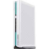 Minisforum Atomman G1 Pro - Amd Ryzen 9 8945HX Işlemci, Rtx 5060 Gddr7 8gb Gpu, 32GB Ram, 1tb Ssd, Wifi 7, Win 11 Pro Mini Pc - Windows 11 Pro