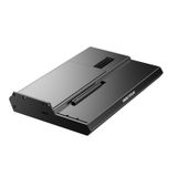 Minisforum DEG1 PCIE 4.0x4 Oculink Harici Taşınabilir eGPU Ekran Kartı Kiti
