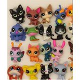 Minisler 35 Adet