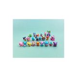 Minişler Pet Shop Littlest Pets Shop Yeni Nesil Lps Minişler 4 Adet Birden Oyuncak Miniş Orijinal Lps